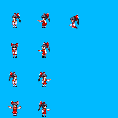 灵梦 动作 小01.png