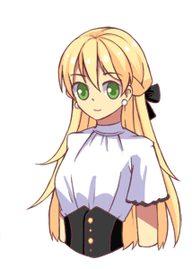 米兰达普通.png