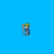 牧师-动作.gif