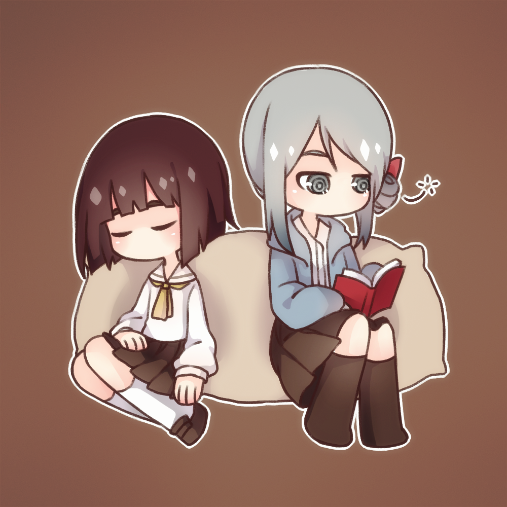 懒惰组-1_.png