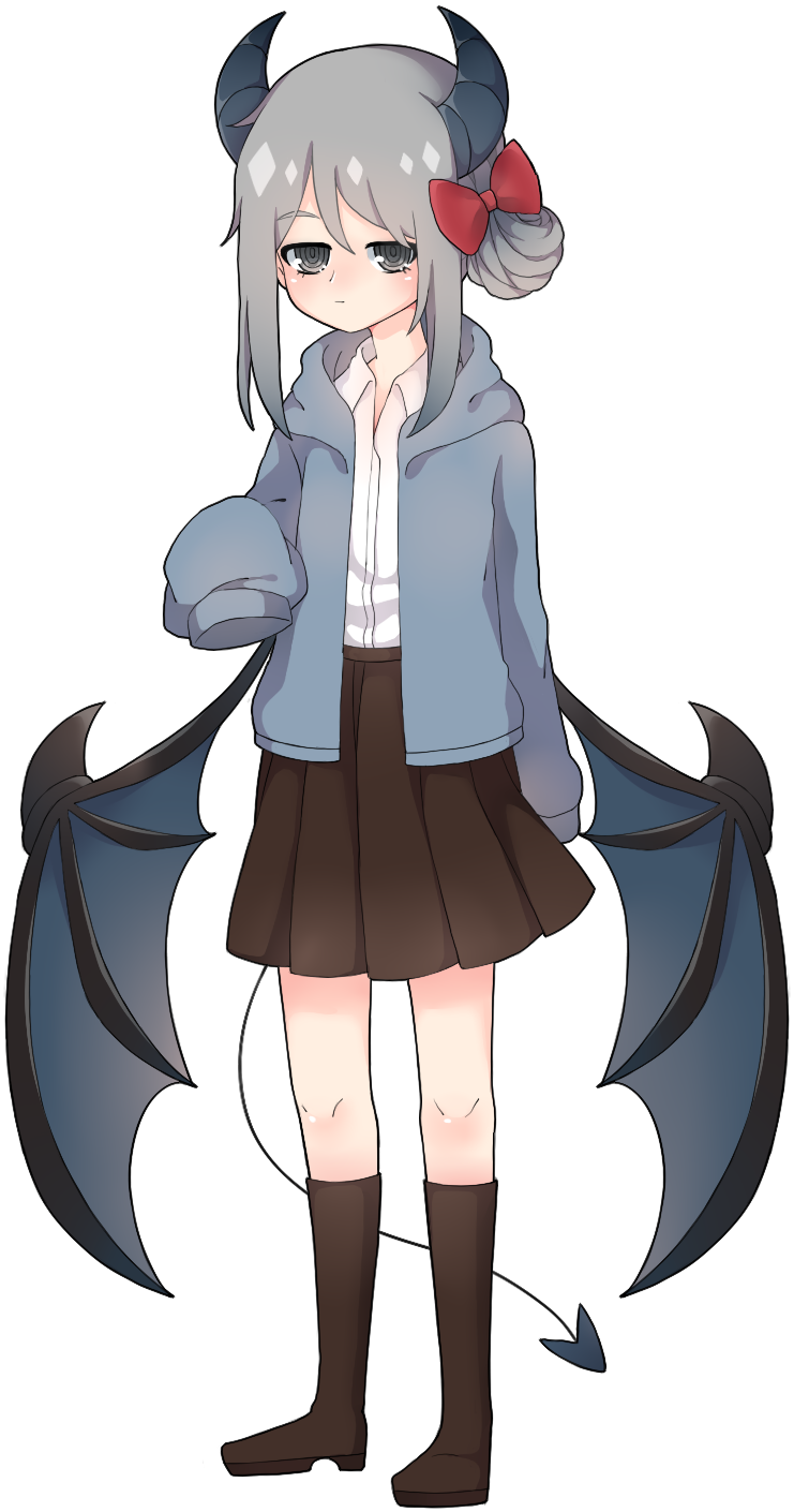 人设-2.png