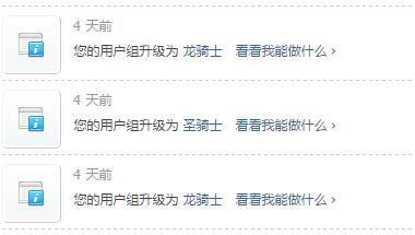 360截图20170824183019886.jpg