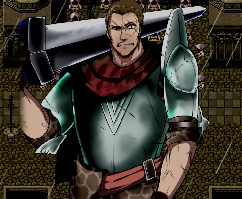 dashu.png