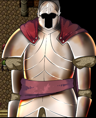 qishi.png