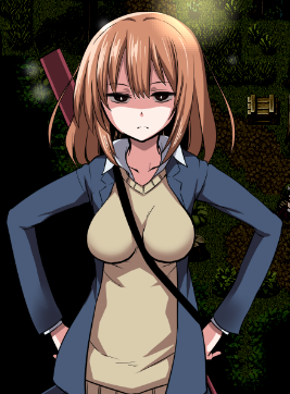 xuejie.png