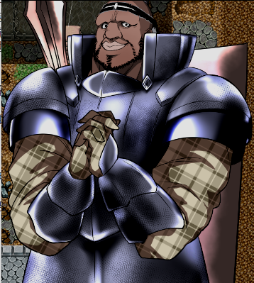 233.png