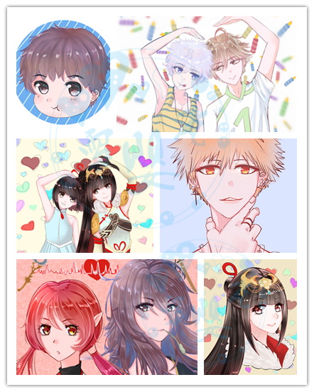 initpintu_副本2.jpg