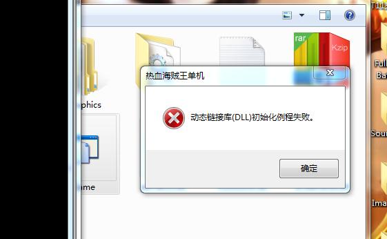 360截图20170825060742706.jpg