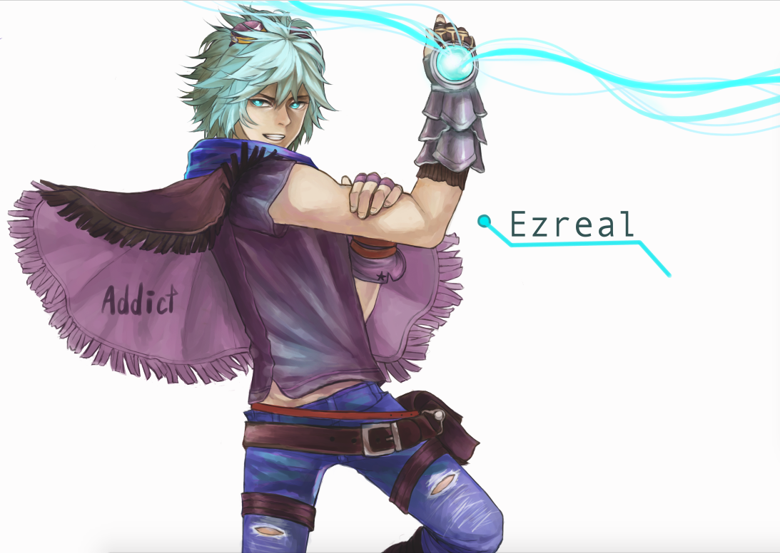 ez.png