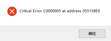 QQ图片20170825180241.png