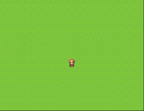 dd.gif