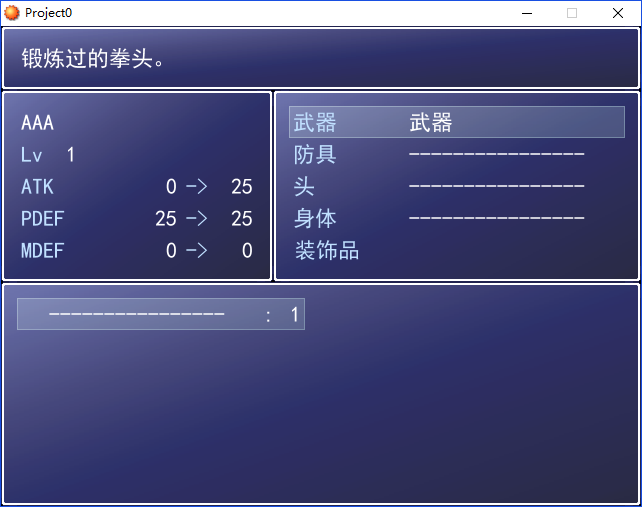 未标题-1.png