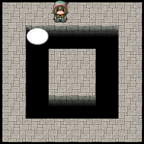 123.gif
