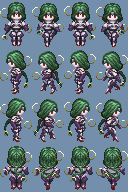 12char10.png