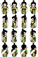道士.png