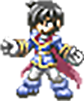 Leon.png