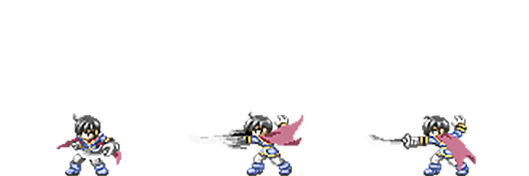 Leon[Action1].png