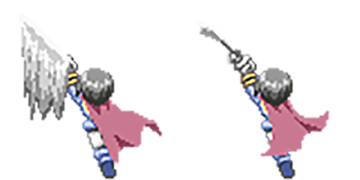 Leon[Action2].png