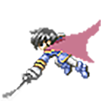 Leon[Action3].png