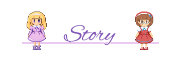 tumblr_oika1w4Q6g1v5rsbro1_r2_400.png