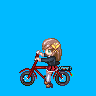 自行车2.gif