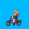 自行车1.gif