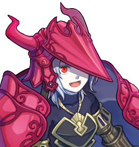 pPCElfF.png