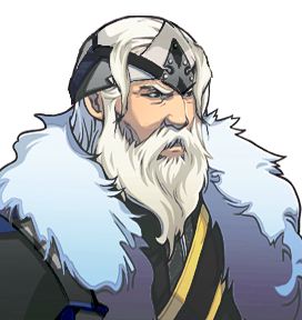 pPCElfM.png