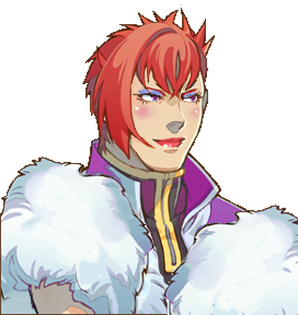 pPCHumanN.png