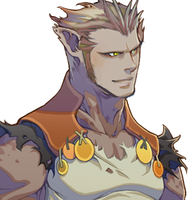 pPCOrcfolkM.png