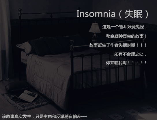 简介.png