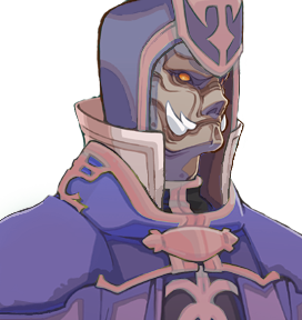 pPCOrcfolkN.png