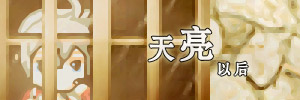 logo.jpg