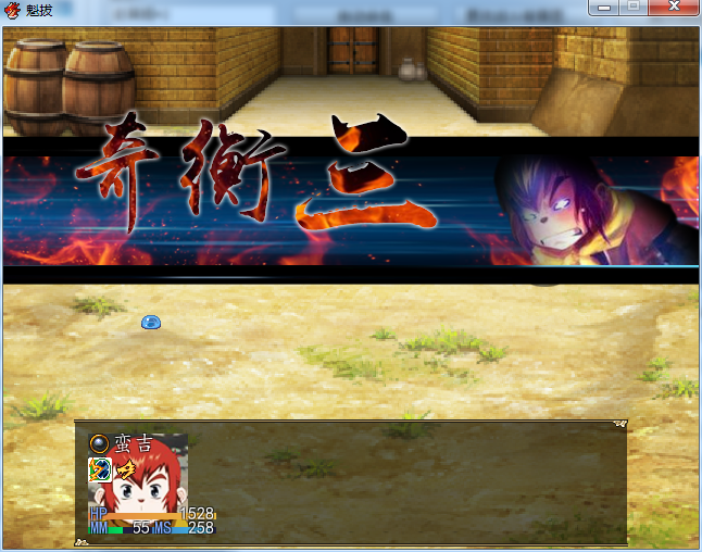 5_[6EYU~1THKEFMLZFMAV]O.png