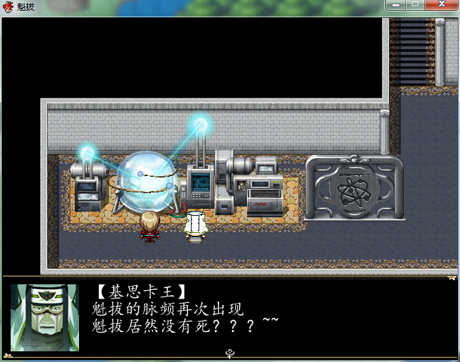 QQ图片20170902110225.png