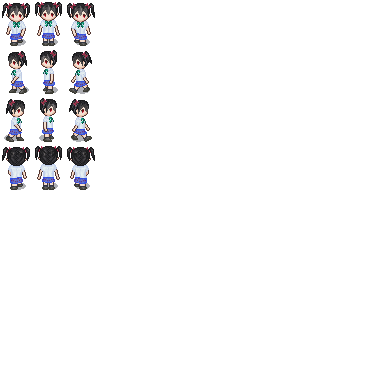 衬衫2.png