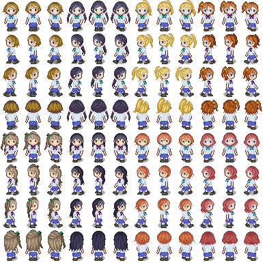 衬衫1.png