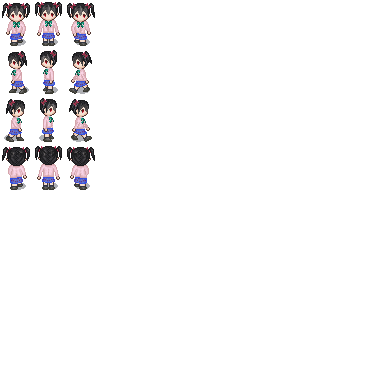 毛衣2.png