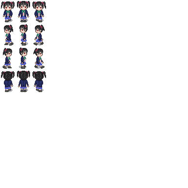外套2.png