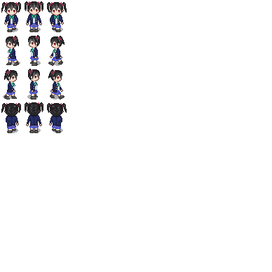 外套衬衫2.png