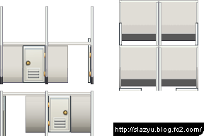 toilet-02.png