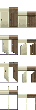 SC-Door-Tolt01.png