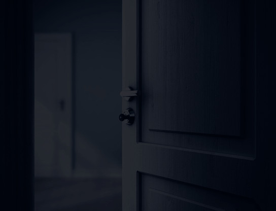 门外.png