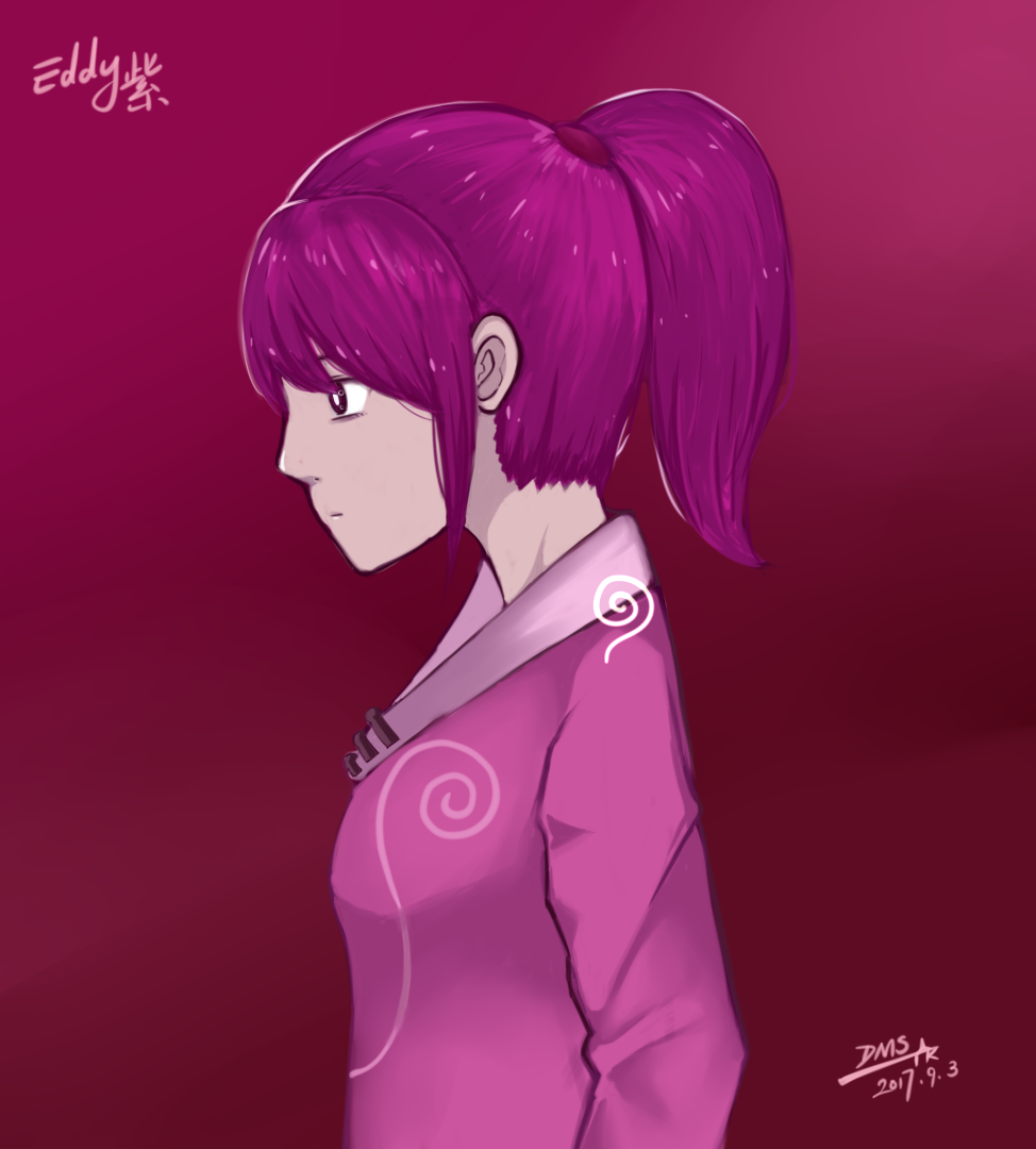 Eddy紫同人.png