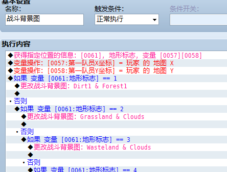 搜狗截图17年09月03日2256_1.png