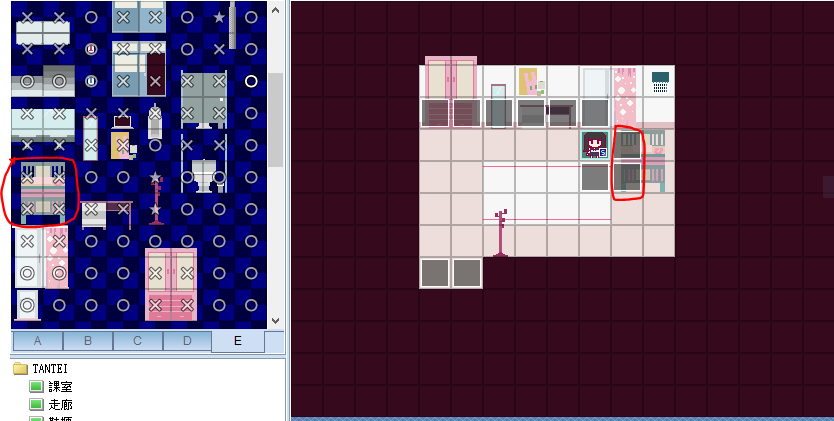擷取.PNG