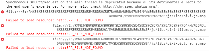 2.png