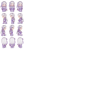 爱蜜莉雅.png