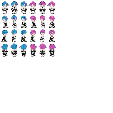 蕾姆.png