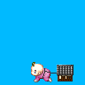 房奴的一生.gif